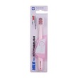Toothbrush Pink (Soft)