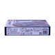 Sembo Famous Car Brick Toy No.71456
