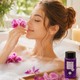 KPT Lux Body Wash Magical Orchid 50ML KPTBPC00102