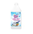 King’s Stella Magic Wash Detergent Liquid 3500ML Blue Tropical