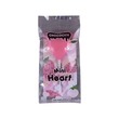 Chococity Mini Heart Lollipop 6G