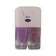 FG Twin Nail Polish 007