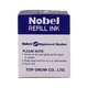 Good Nobel Whiteboard Marker Refill Ink