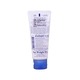 Mistine Facial Foam Acne Clear 85G