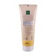 Baby Bright Yuzu Lemon Anti Dark Spot Sun Lotion SPF30 PA+++ 160ML