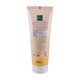 Baby Bright Body Lotion Yuzu Lemon SPF30+ 160ML