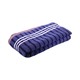 Towel 29 x 59in Y2579