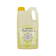 Hinode Liquid Dish Wash 2L