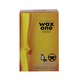 Wax One Leather & Vinyl Polisher Gold 135ML