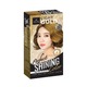 Feelre Korea Perfect Shining Hair Colour No(123) Light Gold 60ML