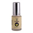 Taung Gyi Mauk Mal Tea Tree Thankha 30ML