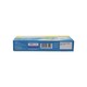 Koff Ix Lozenges Mint 8PCS x 2