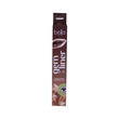 Bella Gem Liner 0.25G Smoky Quartz