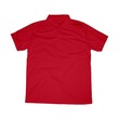 Tee Ray Classic Polo  MPP-S101-17(XS)