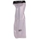 MM Round Brush 2 x 9in (Black)