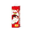 Kumo Smile Super Diaper Jumbo 2XL