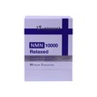 Lifeboost NMN 10000 Relaxed Sleep Quality 60PCS