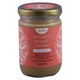 Roots Organic Smokey Roast Tahini 220G