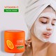 Vitamin C Facial Mask 150ML ( Cosmo Series )