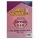 Kant Ku San Grade-11 Mathematics Section A & B