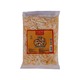 Food For Friends Pizza Blend 200G