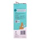 Pigeon Feeding Bottle Wide Neck PP 240ML (Bear)