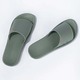 Ipanema Anat Classic Slide Fem (No-9) Green 183583BE63309