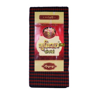 Chan Thar Longyi 90 in (Ko Luu Chaw) 002