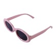 MGOU Sunglass For Kids1826