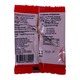 City Value Ground Chili 20G