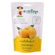 Taung Thu Ma Dried Mango 50G