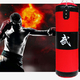 MTH Chinese Word Boxing Bag