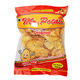 Mr Potato Fried Potato Chip Spicy Zakar 200G