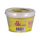 Waa Ice Cream Durian 125ML