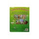 Learn With Phonics Book-4