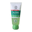 Rohto Acnes Face Wash Gel For Oily Skin 100G