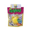 Crayola Globbles Ball 1PCS No.0206