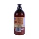 Forthehair Anti Hair Fall Treatment Citrus 500ML