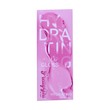 Pretty Girl Hydrating Lip Gloss 4G 01