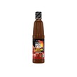 Delisaos Hot Lava Volcano 310G