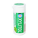Lotte Xylitol Sugar Free Gum Lime Mint 26.1G