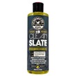 Chemical Guys Clean Slate surface cleanser wash 16 OZ