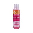 Pearlie White Chlor-Rinse 250ML