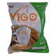 Vigo Instant Cereal Original 20PCS 500G