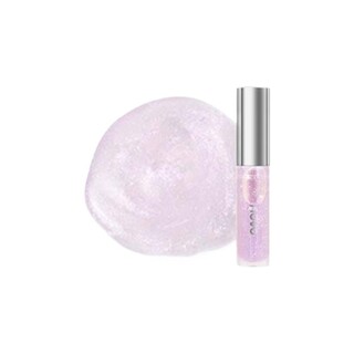 Novo Crystal Lip Gloss (03 Moon Light) 5535