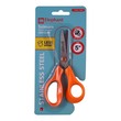 Elephant Scissors 5INCH OFE0150