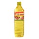 Ayeyarwady Peanut Oil 1L