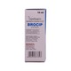 Brocip Ciprofloxacin Eye Drops 10ML