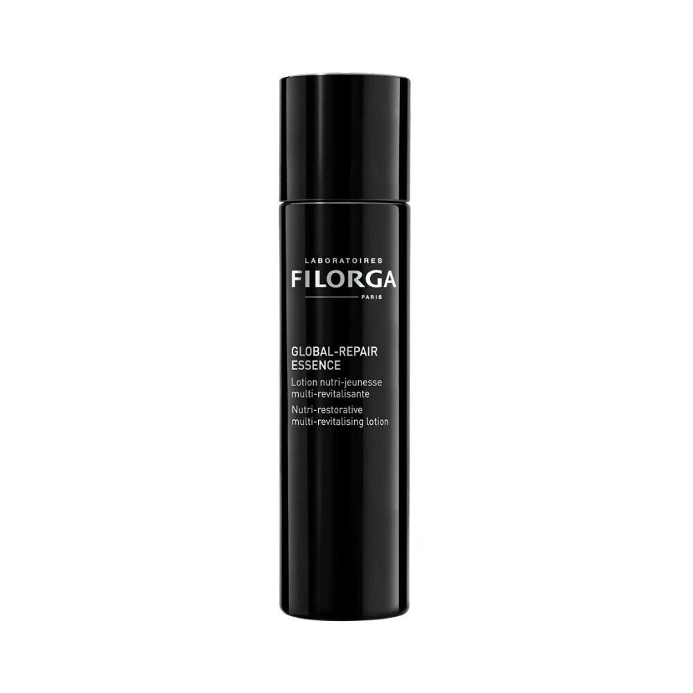 Filorga Global-Repair Essence 150ML