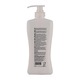 Asepso Apple Fresh Antibacterial Body Wash 650ML